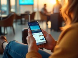Now AI-Driven Travel App Helping Budget Travelers Book Flights and Hotels with Ease: What You Need To Know