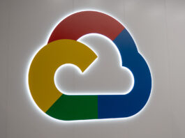 Google Cloud at MWC 2024