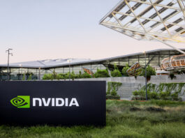 Malaysia, Nvidia to launch green AI infrastructure