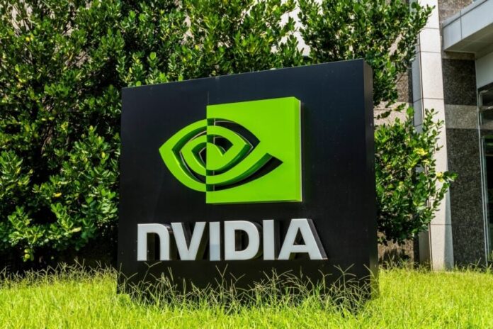 Nvidia.jpeg OpenAI Sticks With Nvidia: ChatGPT Maker Says No Plans To Use Google's AI Chips At Scale - Apple (NASDAQ:AAPL), Advanced Micro Devices (NASDAQ:AMD)