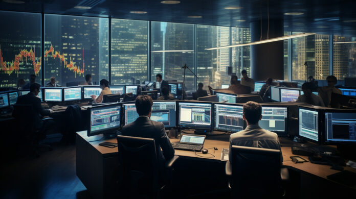 OPP-insidermonkey-1701124400767.jpg META Hires More OpenAI Researchers to Boost AI Ambition
