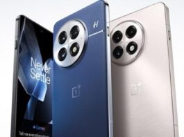 OnePlus’ new software update brings OnePlus AI tools to the 13 Series
