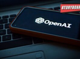 OpenAI partners with Google Cloud as computing needs soar