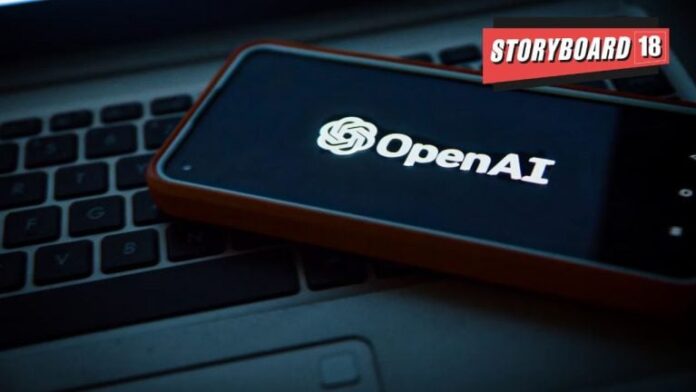 Open-AI-crawl-768x432.jpg OpenAI partners with Google Cloud as computing needs soar