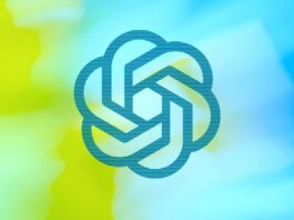 Oracle, OpenAI add 4.5 GW of Stargate AI capacity