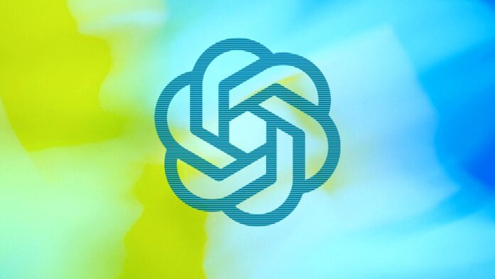 OpenAI-1200-675.jpg Oracle, OpenAI add 4.5 GW of Stargate AI capacity