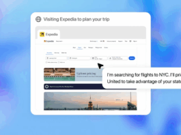 OpenAI rolls out ChatGPT agent to automate multistep browser tasks