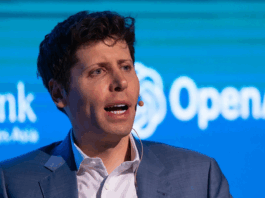 Altman elaborated on the issue, noting the absence of a legal or policy framework to address AI privacy.