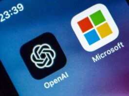 Microsoft Seeks to Extend Access to OpenAI Technology