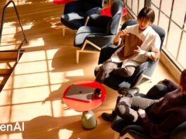 Fingerprint Scanners and Offline Computers