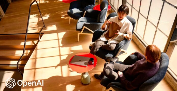 OpenAI-Security.jpg Fingerprint Scanners and Offline Computers