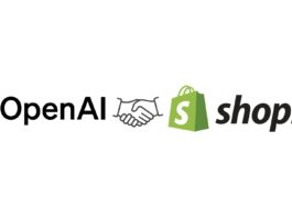 OpenAI and Shopify explore product sales via ChatGPT