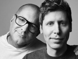 OpenAI acquisition