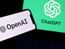 OpenAI locks down operations after DeepSeek model concerns