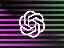 OpenAI to challenge Google Chrome by redefining internet search entirely