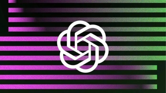 OpenAI-to-challenge-Google-Chrome-by-redefining-internet-search-entirely.jpg OpenAI to challenge Google Chrome by redefining internet search entirely