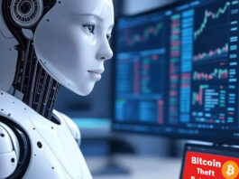 OpenAI unveils ChatGPT Agent: AI for complex tasks with a higher risk of financial theft and bioweapon creation