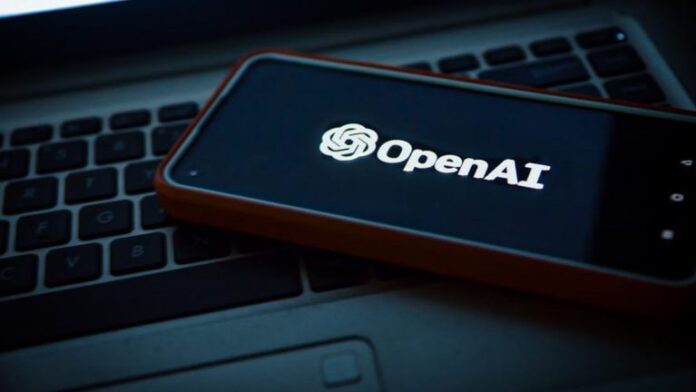 OpenAI1-2025-06-6adf32d2e1663ee3c3eaccd1546d265e-768x432.jpg AI thinks like a mathematician! OpenAI model solves olympiad problems