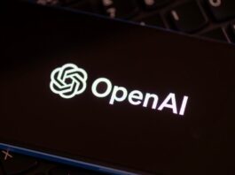 OpenAI Says Tokens Are Not Equity, No Partnership With Robinhood: Musk Says AI Company's Equity 'Is Fake' - Robinhood Markets (NASDAQ:HOOD)