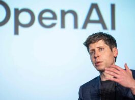GPT-5 is coming, but can OpenAI retain its edge?