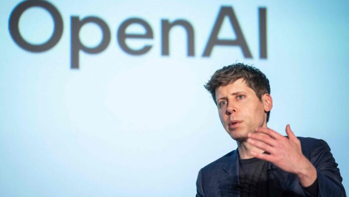 GPT-5 is coming, but can OpenAI retain its edge?