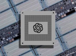 OpenAI Won't Be Profitable Until 2027 & "Test" Investor Expectations, Says JPMorgan
