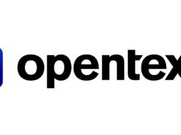 OpenText Empowers Knowledge Workers Across Industries with Personalized AI Productivity Tools