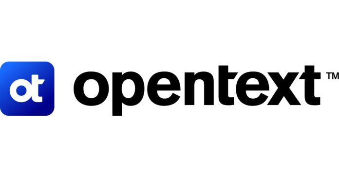 OpenText Empowers Knowledge Workers Across Industries with Personalized AI Productivity Tools