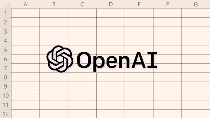 OpenaI-Office-Suite.jpg WinBuzzer