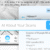 PDFgear launches free AI scanner app with no ads or limits - download it now!