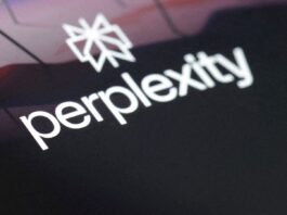 Perplexity launches Max plan at $200 monthly with unlimited labs and early access to AI tools for professionals