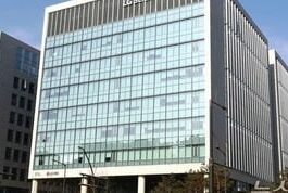 LG CNS co-develops reasoning-based LLM with Cohere, operates on 2 GPUs - CHOSUNBIZ - Chosun Biz