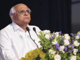 Gujarat approves action plan for Artificial Intelligence implementation in governance