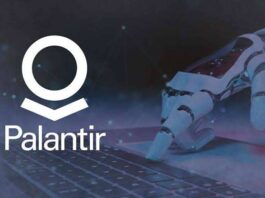 After OpenAI, xAI Along With Google and Anthropic, Are Also Now Gunning For Palantir's Lucrative Government Contracts