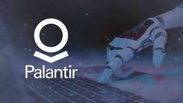 After OpenAI, xAI Along With Google and Anthropic, Are Also Now Gunning For Palantir's Lucrative Government Contracts