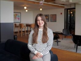 CEOWORLD magazine