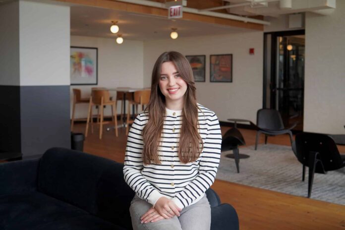 CEOWORLD magazine