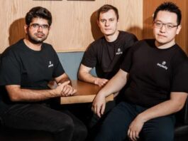 Perplexity AI