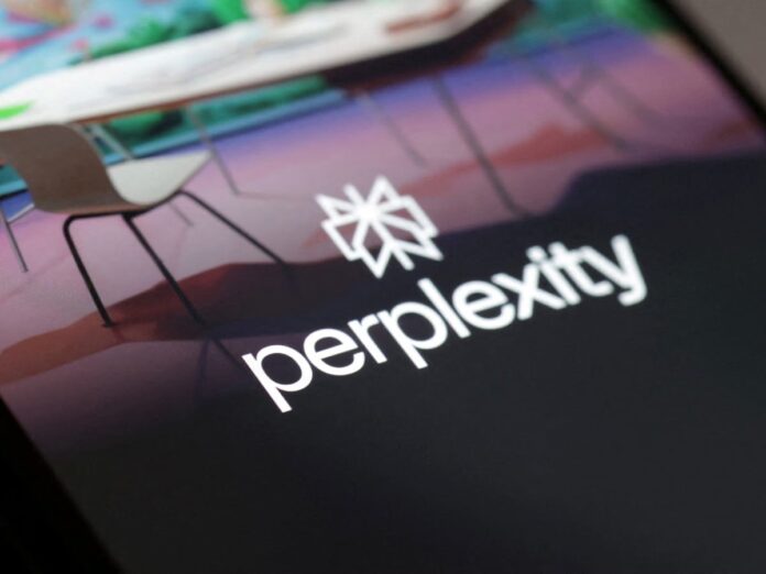 This AI Browser Might Replace Two Common Office Jobs, Says Perplexity CEO