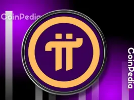 Coinpedia - Fintech & Cryptocurreny News Media