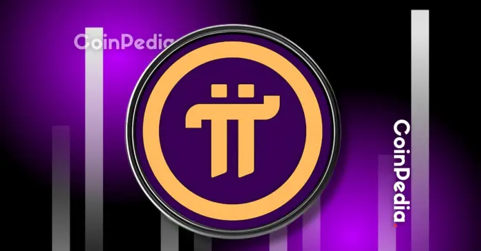 Pi-Network-Price-Prediction-2030-Analyst-Predicts-Pi-Coin-Could-Hit-1000.webp.webp Coinpedia - Fintech & Cryptocurreny News Media