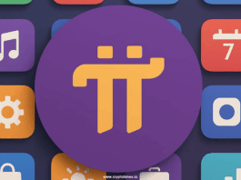Pi Network Users Create 7,900 Ai-Powered Apps