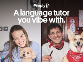 Language app Preply launches The Better Duo campaign in response to Duolingo’s ‘AI-first’ model — EdTech Innovation Hub