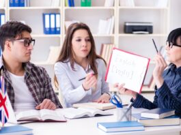 Language learning app Preply warns AI could become ‘more of a crutch than a catalyst’ in language lessons — EdTech Innovation Hub
