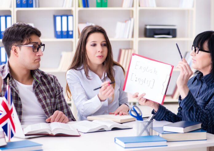 PreplylanguagelessonsAI.jpg Language learning app Preply warns AI could become âmore of a crutch than a catalystâ in language lessons â EdTech Innovation Hub
