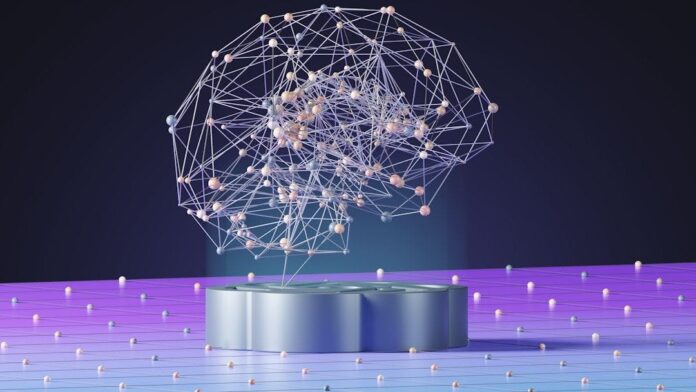 Databricks <> AWS Marketplace