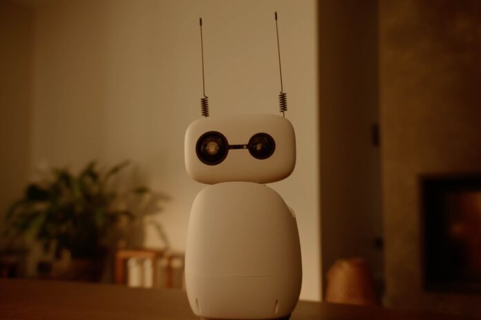 REACHY-MINI-3.jpg Reachy Mini, Hugging Face, robotics