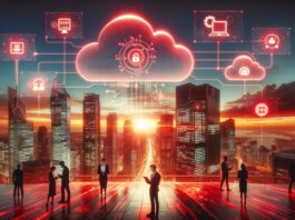 Orange Business ramps up AI for enterprises with digital services transformation