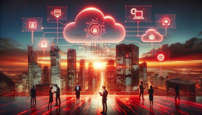 Orange Business ramps up AI for enterprises with digital services transformation