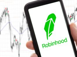 EU Questions Robinhood About OpenAI and SpaceX Stock Tokens